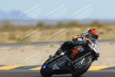 media/Mar-21-2025-CVMA Friday Practice (Fri) [[30cd4fe323]]/2-Racer 1/Session 6 (Turn 15)/